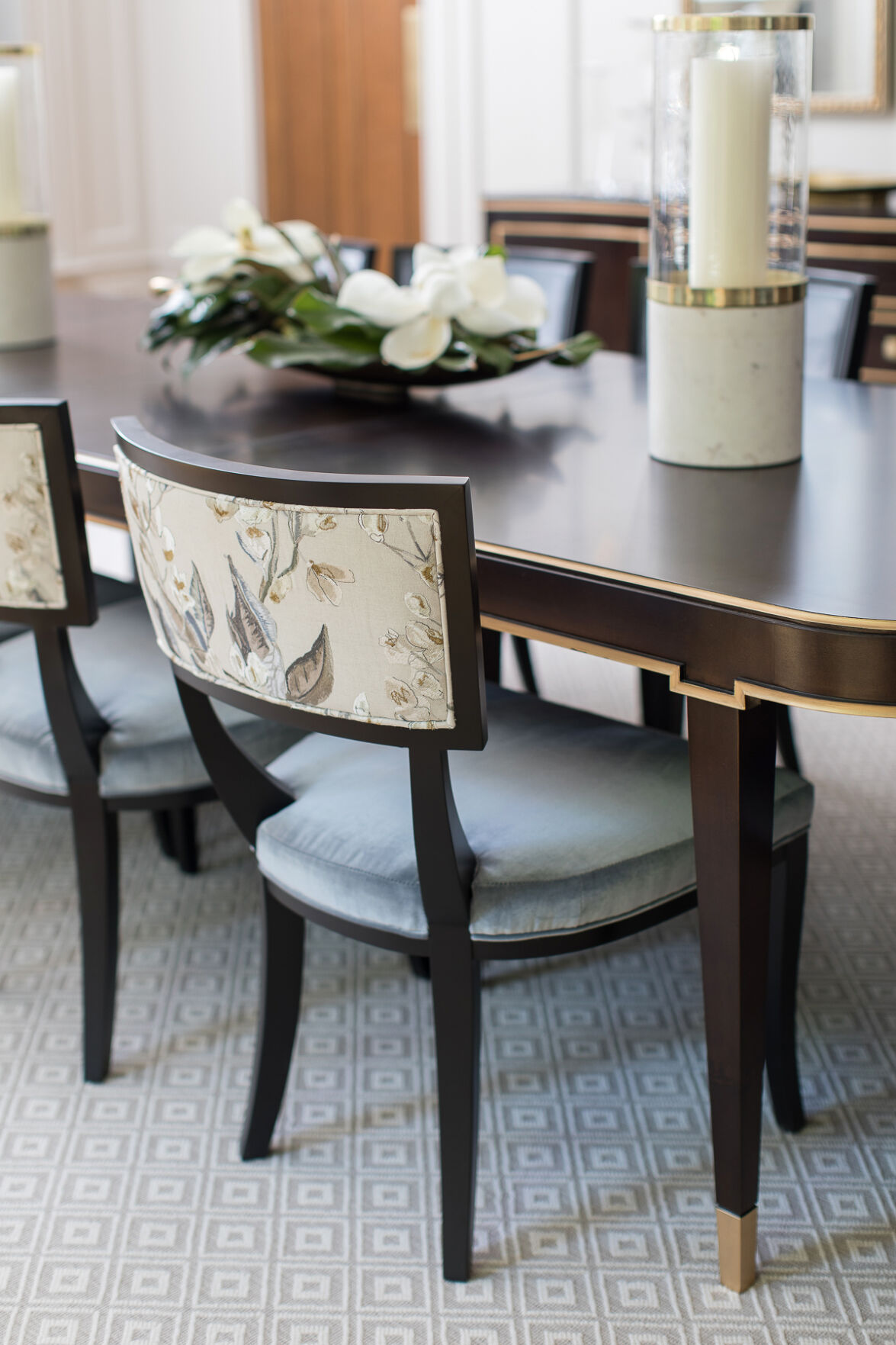 Savvy Design Group Renovation